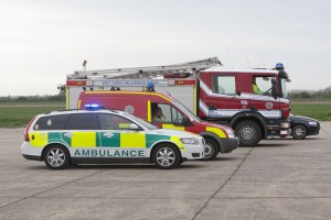 Are You Blue light Aware?